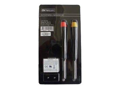 Jabra GN9120 Battery Replacement Kit