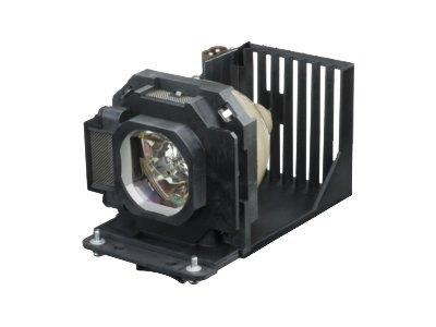 Panasonic Lamp for PT-LB75 Projector