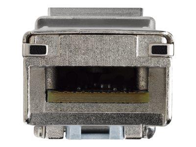 Cisco Gigabit Ethernet LH Mini-GBIC SFP Transceiver