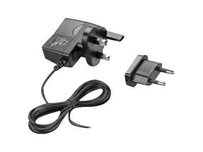 Poly CS60 Headset Power Supply