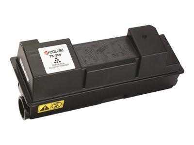 Kyocera Tk-350 toner for FS-3920D Printer