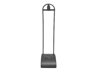 Jabra GN DanaSwitch