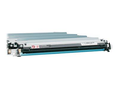 Lexmark 4PK Photoconductor for C73X