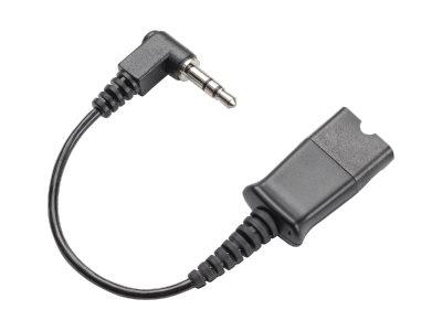 Poly Proshare connector cable