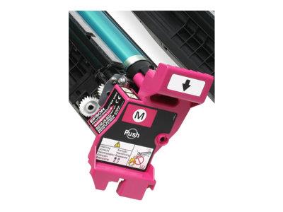 Epson C9200 Magenta Photoconductor