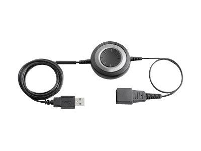 Jabra LINK 280 USB Cable