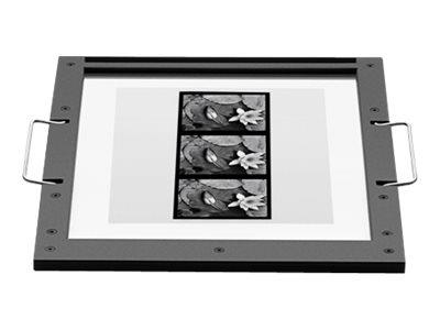 Epson FLUID MOUNT PERFECTION V750/700