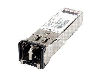 Cisco 100BASE-FX SFP F/ FE PORT  IN CATX