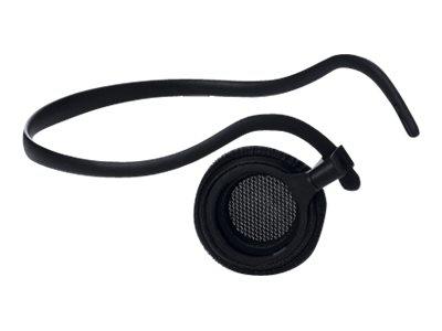 Jabra PRO 900/9400 Neckband