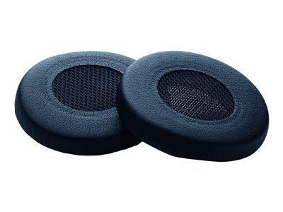 Jabra PRO 9460 Duo Spare Headset (Top Only)