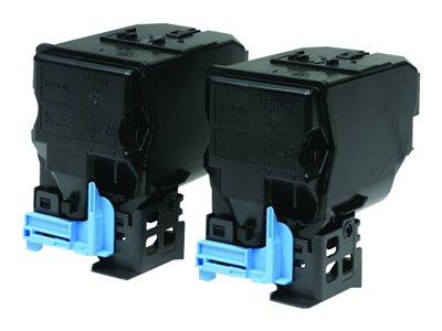 Epson S050594 TONER TW.PACK BK