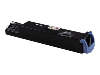 Dell 5130cdn Waste Toner Container