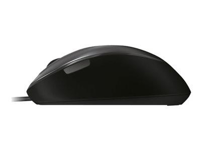 Microsoft Comfort Mouse 4500 for Business