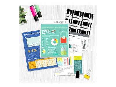 HP 646A Magenta Original LaserJet Toner Cartridge