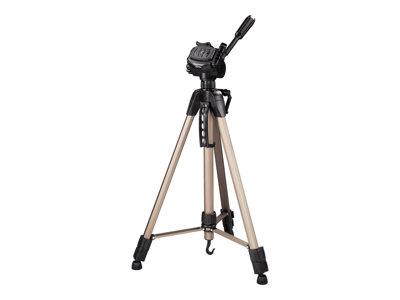 Hama Tripod Star 62 including Bag - 160cm