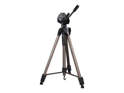 Hama Star 63 Tripod with Case