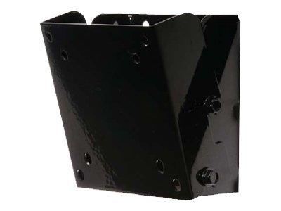 Peerless-AV Universal Tilt Wall Mount For 10" to 24" Displays