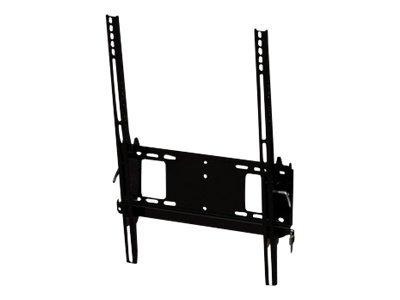 Peerless-AV Peerless  Portrait Locking Tilt Wall Mount For 32-58" Flat Panel Scre