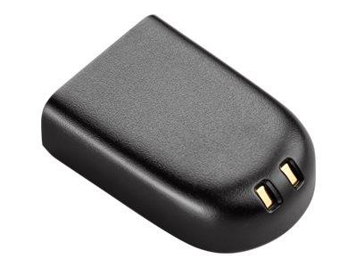 Poly Plantronics Spare Battery for Savi W740/W440 Wireless Headset