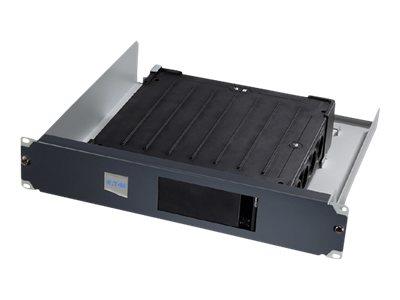 Eaton Ellipse Rack Kit