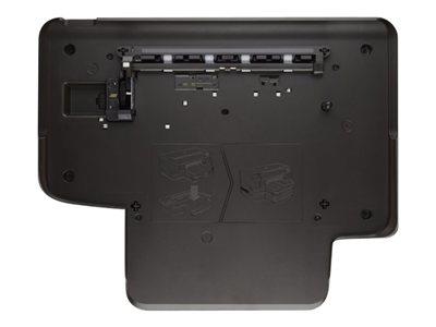 HP OFFICEJET PRO 8100 2ND TRAY