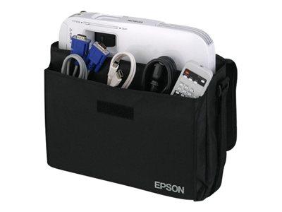 Epson Projector Carrycase