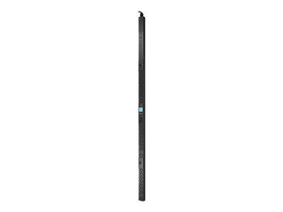 APC Rack PDU 2G Switched ZeroU