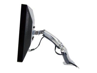 Ergotron MX - mounting kit - for LCD display