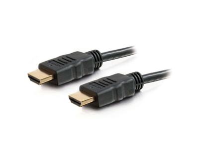 Cables
