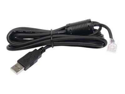 APC APC CABLE USB A
