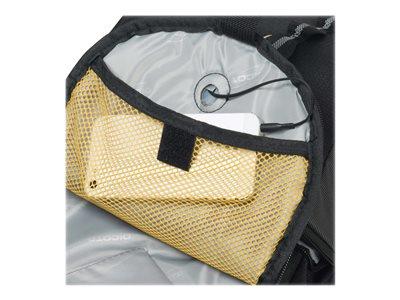 Dicota BacPac Mission 15" to 16.4"