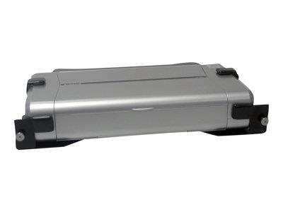 Dicota Professionals QuickFix Printer stand for Canon PIXMA iP100