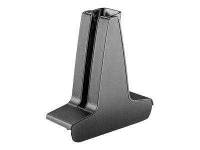 Poly Plantronics Spare Base Standard Charging Cradle WH50/W440/W740