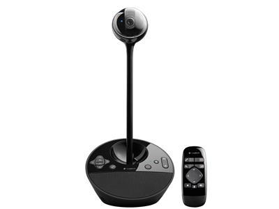 Logitech Conference Cam BCC950