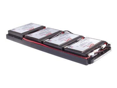 APC Replacement Battery Cartridge