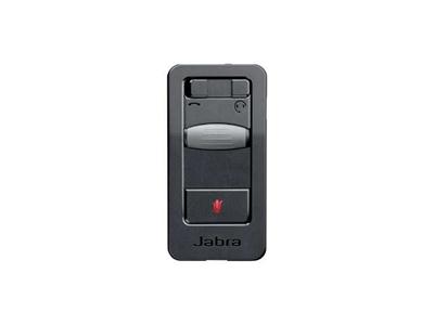 Jabra LINK 850 Amplifier