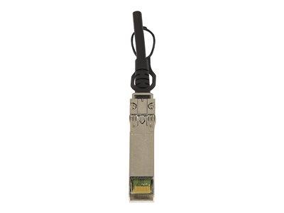 NetGear Prosafe 1m Direct Attach SFP+ Cable