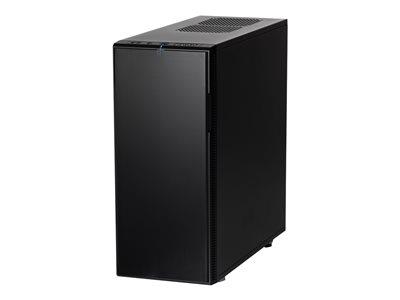 Fractal Design Define XL R2 Black