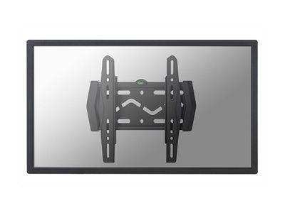 OmniMount Wall Mount 20-40"