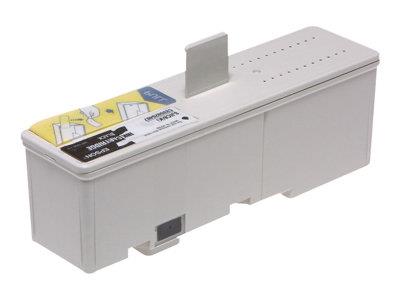Epson SJIC8(K) Ink cartridge for TM-J7000 (Black)