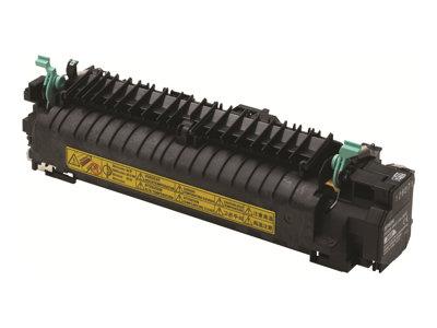 Epson AL-M4000 Fuser Unit + Kit of Maintenance 200k