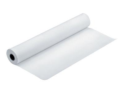 Epson Presentation Matte Paper Roll 44"x25m