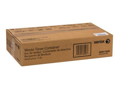 Xerox Workcentre 7120 Waste Collection Unit