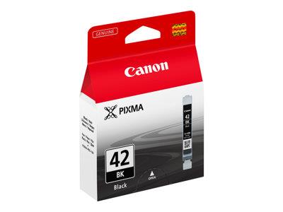 Canon CLI-42 Photo Black Ink Cartridge