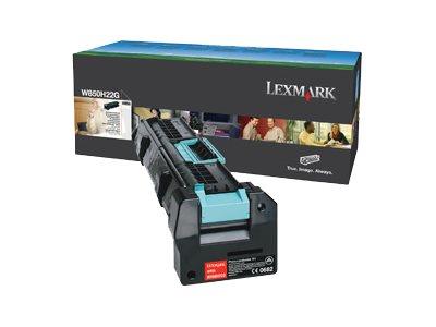 Lexmark W850 Photoconductor Kit 60K