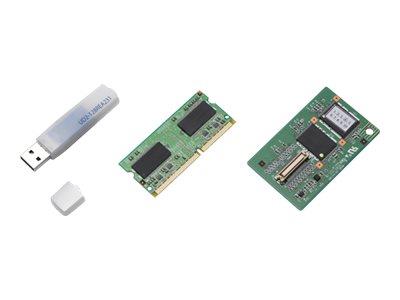 Canon Optional Send kit for L3000iP