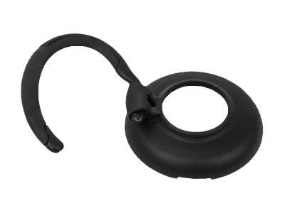Jabra GN 9120 Earhook