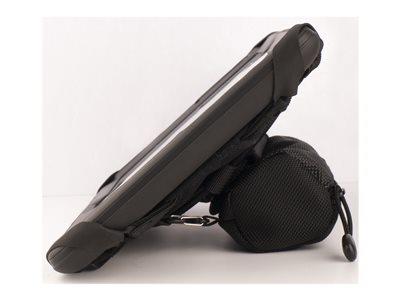 OtterBox Utility Series/Latch II 10" Case