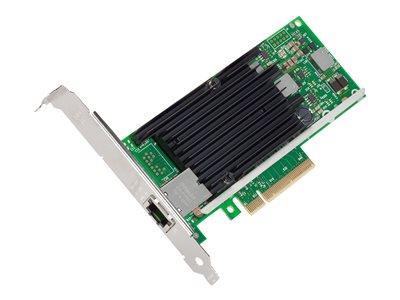 Intel X540-T1 Bulk Ethernet Converged Network Adapter