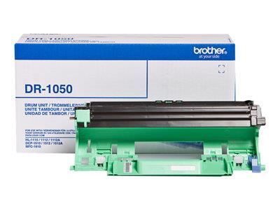 Brother Drum Unit 10K